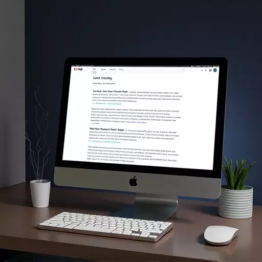 SEO website copywriting New Jersey,Landing page copywriting,Blog content writing
