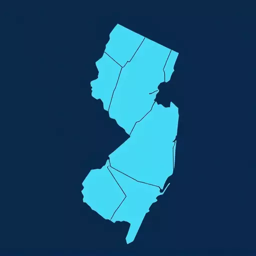 SEO website copywriting New Jersey,Landing page copywriting,Blog content writing