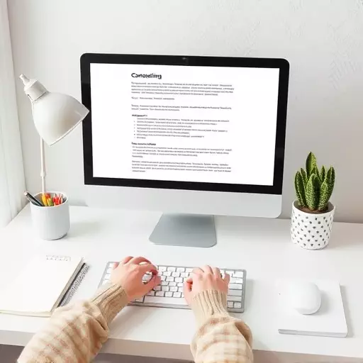 SEO website copywriting New Jersey,Landing page copywriting,Blog content writing