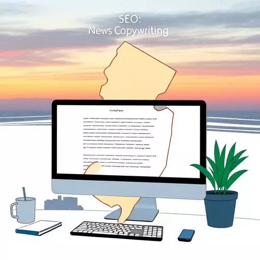 SEO website copywriting New Jersey,Landing page copywriting,Blog content writing
