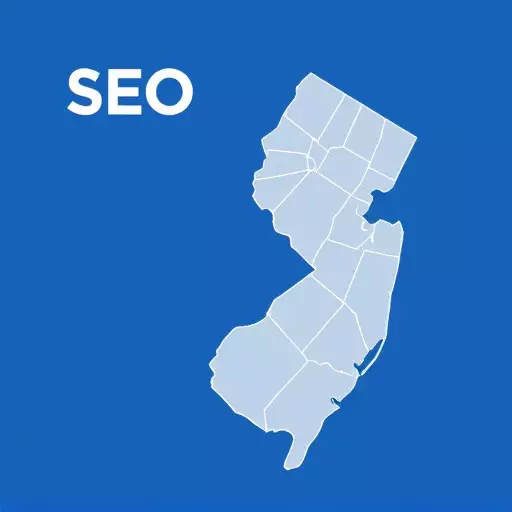 SEO website copywriting New Jersey,Landing page copywriting,Blog content writing