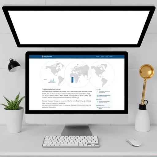 SEO website copywriting New Jersey,Landing page copywriting,Blog content writing