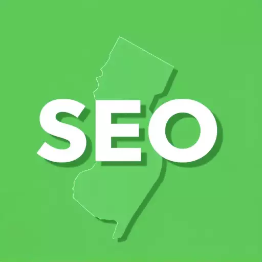 SEO website copywriting New Jersey,Landing page copywriting,Blog content writing