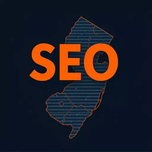 SEO website copywriting New Jersey,Landing page copywriting,Blog content writing