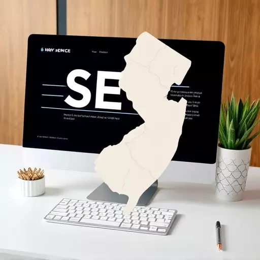 SEO website copywriting New Jersey,Landing page copywriting,Blog content writing
