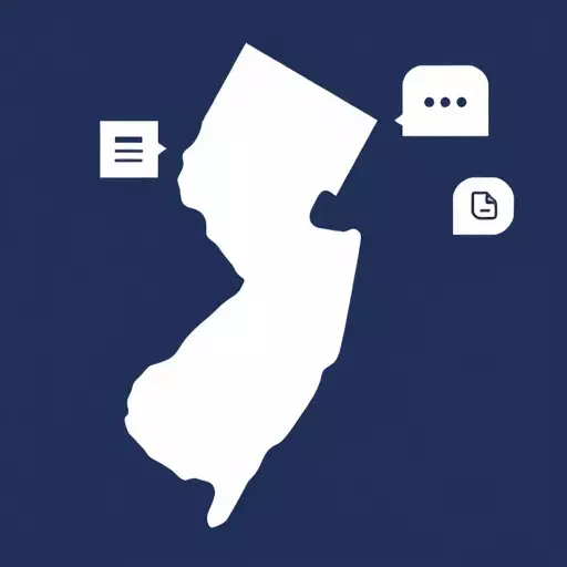 SEO website copywriting New Jersey,Landing page copywriting,Blog content writing