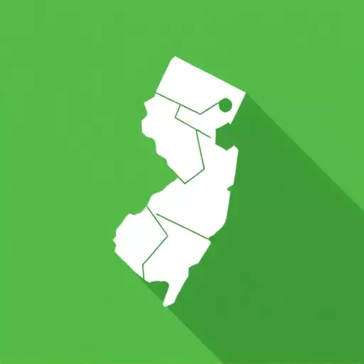 SEO website copywriting New Jersey,Landing page copywriting,Blog content writing