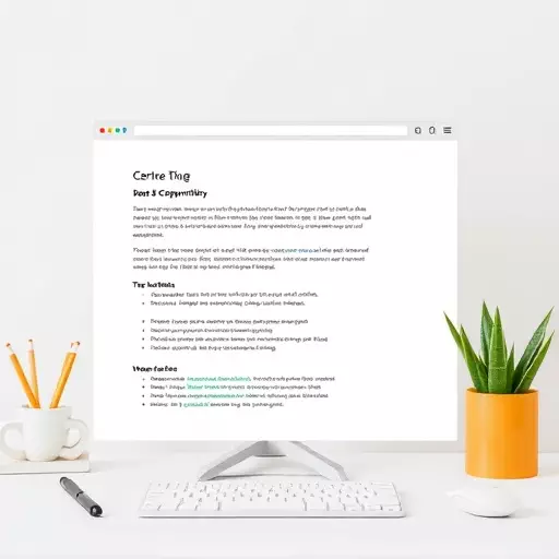 SEO website copywriting New Jersey,Landing page copywriting,Blog content writing