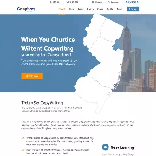SEO website copywriting New Jersey,Landing page copywriting,Blog content writing