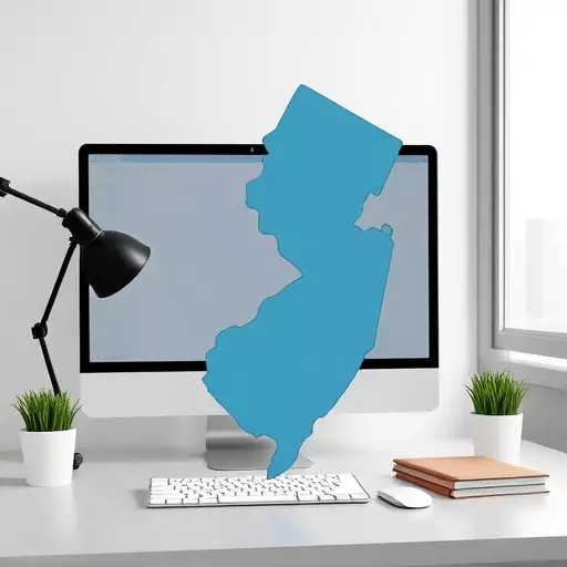 SEO website copywriting New Jersey,Landing page copywriting,Blog content writing