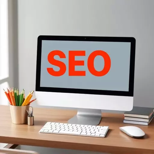 SEO website copywriting New Jersey,Landing page copywriting,Blog content writing