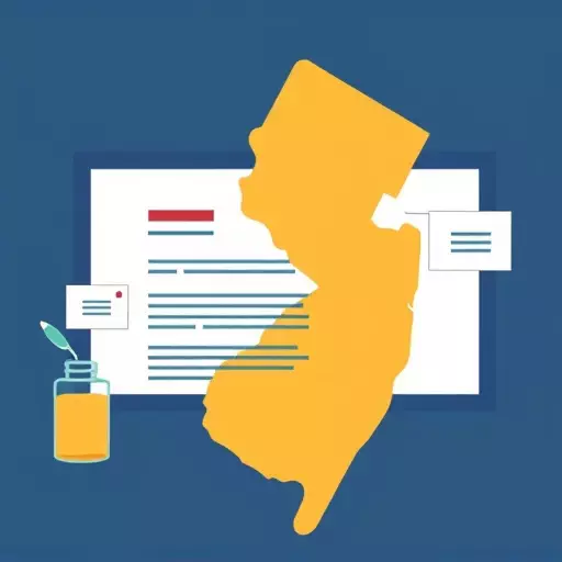 SEO website copywriting New Jersey,Landing page copywriting,Blog content writing