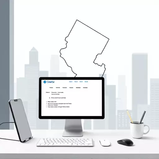 SEO website copywriting New Jersey,Landing page copywriting,Blog content writing