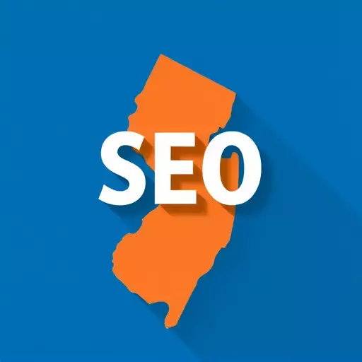 SEO website copywriting New Jersey,Landing page copywriting,Blog content writing