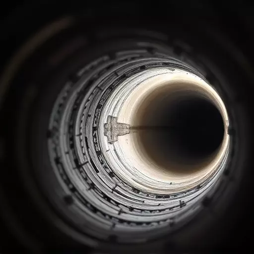 Sewer Camera Inspection Toledo,Sewer line repair services,Professional sewer excavation