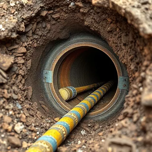 Sewer Camera Inspection Toledo,Sewer line repair services,Professional sewer excavation