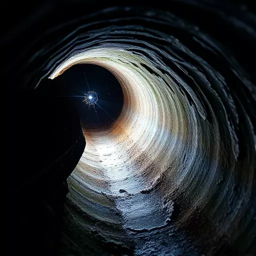 Sewer Camera Inspection Toledo,Sewer line repair services,Professional sewer excavation