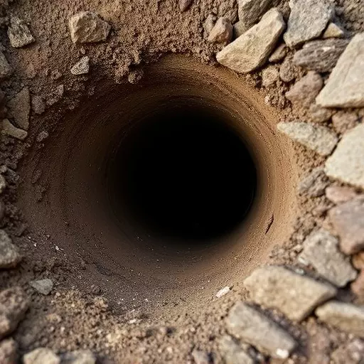 Sewer Camera Inspection Toledo,Sewer line repair services,Professional sewer excavation