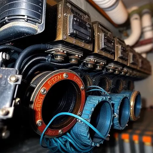 Sewer Cleaning Services Toledo,Sewer cleaning services,Professional sewer cleaning