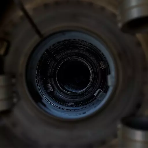 Sewer Cleaning Services Toledo,Sewer cleaning services,Professional sewer cleaning