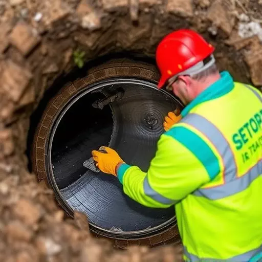 Sewer Cleaning Services Toledo,Sewer cleaning services,Professional sewer cleaning