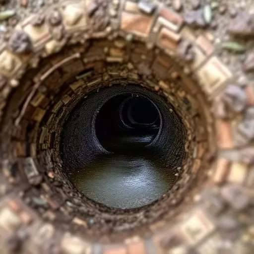 Sewer Cleaning Services Toledo,Sewer cleaning services,Professional sewer cleaning