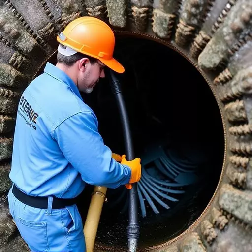 Sewer Cleaning Services Toledo,Sewer cleaning services,Professional sewer cleaning