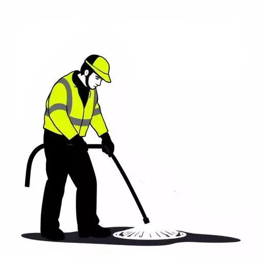 Sewer Cleaning Services Toledo,Sewer cleaning services,Professional sewer cleaning