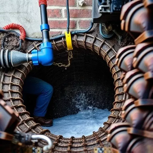 Sewer Cleaning Services Toledo,Sewer cleaning services,Professional sewer cleaning