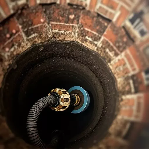 Sewer Cleaning Services Toledo,Sewer cleaning services,Professional sewer cleaning