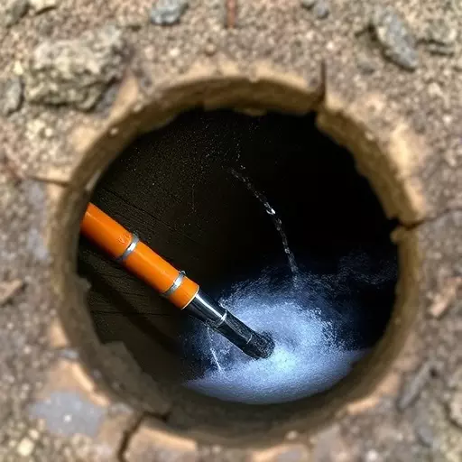 Sewer Cleaning Services Toledo,Sewer cleaning services,Professional sewer cleaning
