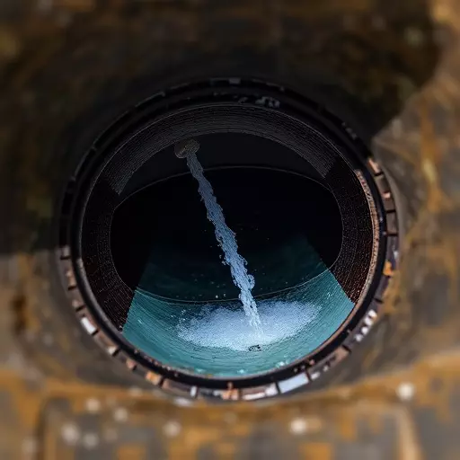 Sewer Cleaning Services Toledo,Sewer cleaning services,Professional sewer cleaning