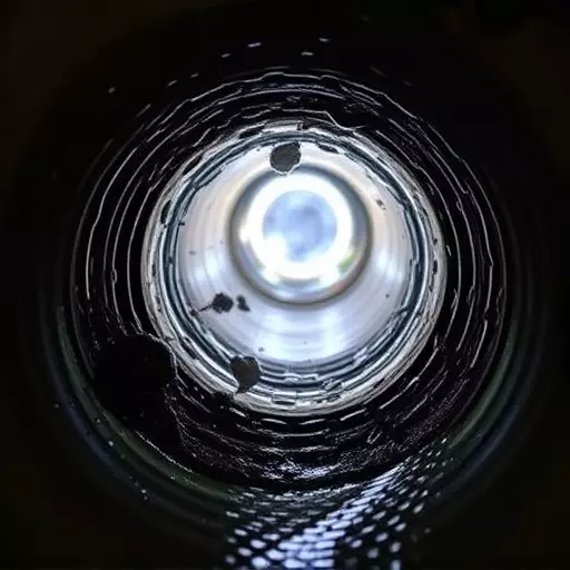 Sewer Cleaning Services Toledo,Sewer cleaning services,Professional sewer cleaning