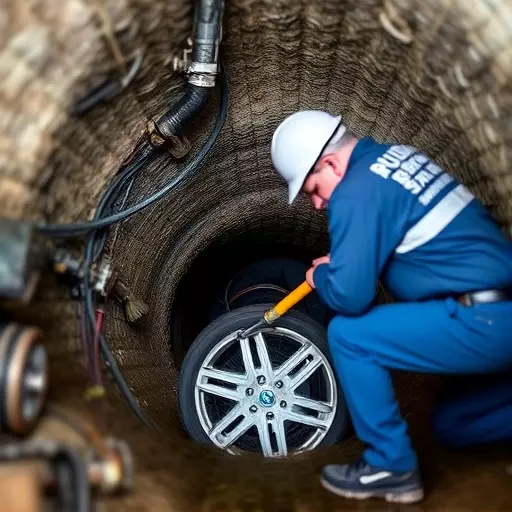 Sewer Cleaning Services Toledo,Sewer cleaning services,Professional sewer cleaning