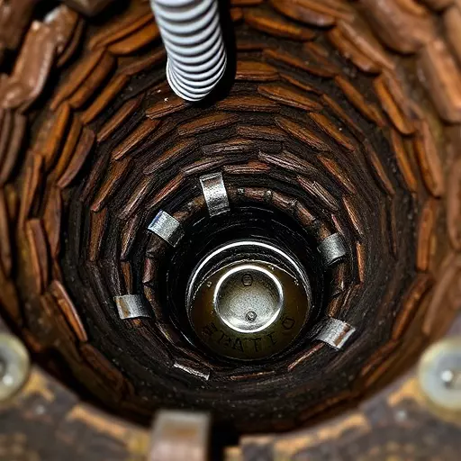 Sewer Cleaning Services Toledo,Sewer cleaning services,Professional sewer cleaning