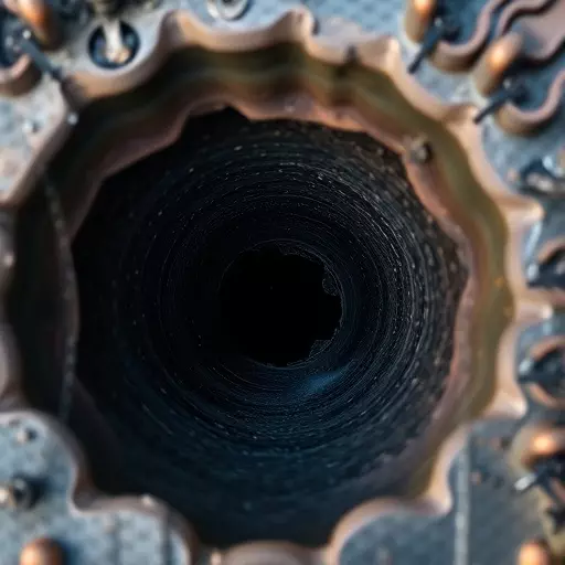 Sewer Cleaning Services Toledo,Sewer cleaning services,Professional sewer cleaning