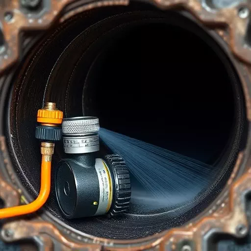 Sewer Cleaning Toledo,sewer cleaning techniques,sewer cleaning equipment,hydro jetting for sewer cleaning