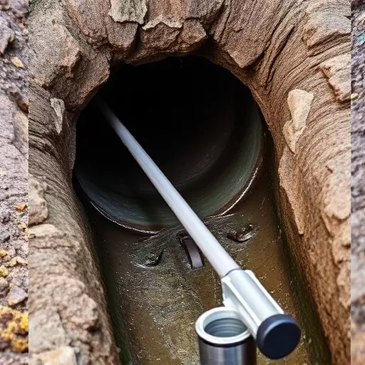Sewer Cleaning Toledo,sewer cleaning techniques,sewer cleaning equipment,hydro jetting for sewer cleaning