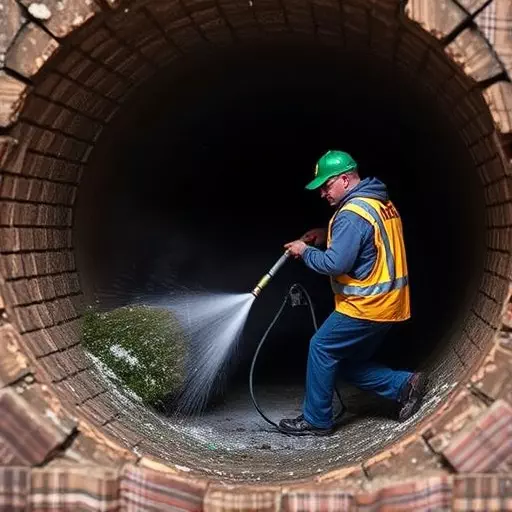 Sewer Cleaning Toledo,sewer cleaning techniques,sewer cleaning equipment,hydro jetting for sewer cleaning