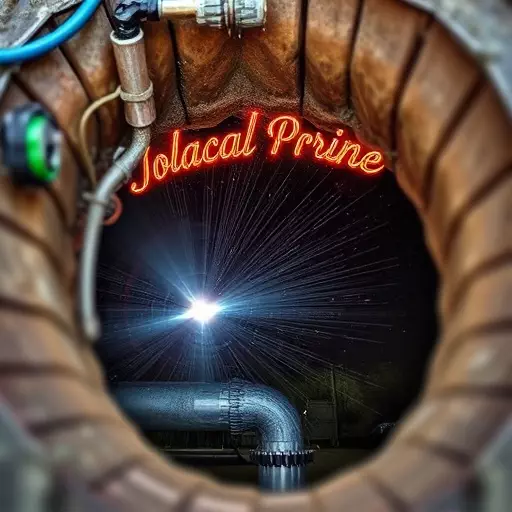 Sewer Cleaning Toledo,sewer cleaning techniques,sewer cleaning equipment,hydro jetting for sewer cleaning