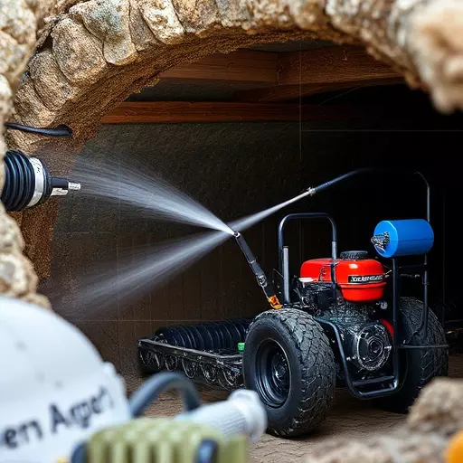 Sewer Cleaning Toledo,sewer cleaning techniques,sewer cleaning equipment,hydro jetting for sewer cleaning