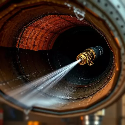 Sewer Cleaning Toledo,sewer cleaning techniques,sewer cleaning equipment,hydro jetting for sewer cleaning