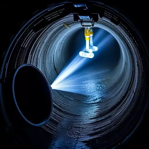 Sewer Cleaning Toledo,sewer cleaning techniques,sewer cleaning equipment,hydro jetting for sewer cleaning
