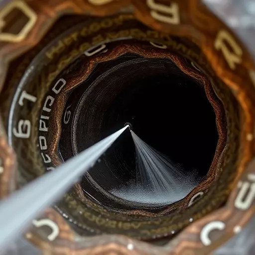 Sewer Cleaning Toledo,sewer cleaning techniques,sewer cleaning equipment,hydro jetting for sewer cleaning