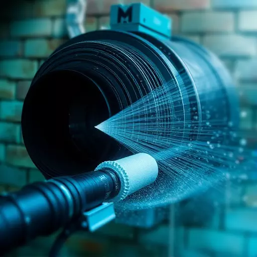 Sewer Cleaning Toledo,sewer cleaning techniques,sewer cleaning equipment,hydro jetting for sewer cleaning