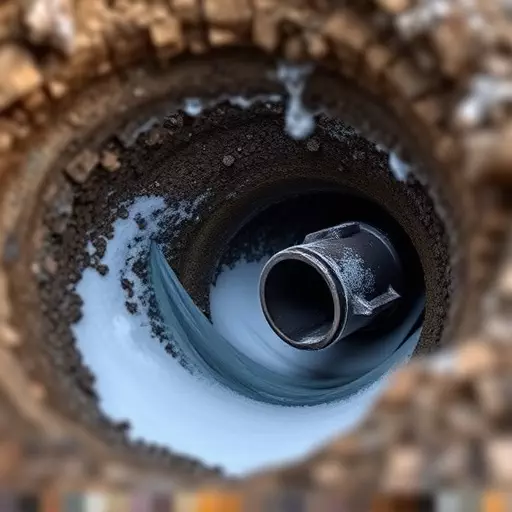 Sewer Line Cleaning Toledo,Sewer line repair services,Professional sewer excavation
