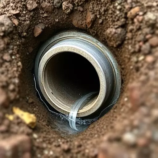 Sewer Line Cleaning Toledo,Sewer line repair services,Professional sewer excavation