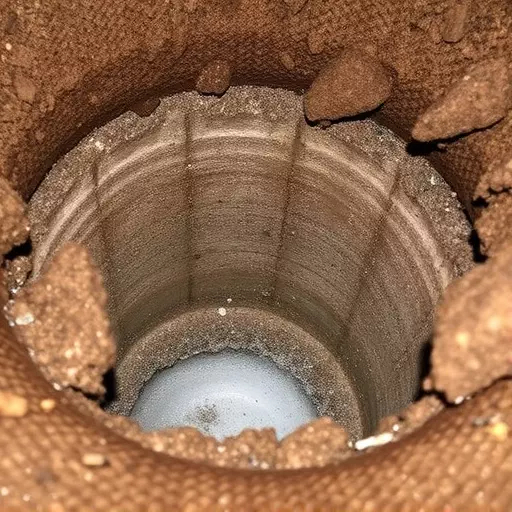 Sewer Line Cleaning Toledo,Sewer line repair services,Professional sewer excavation