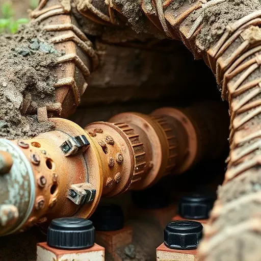 Sewer Line Cleaning Toledo,Sewer line repair services,Professional sewer excavation