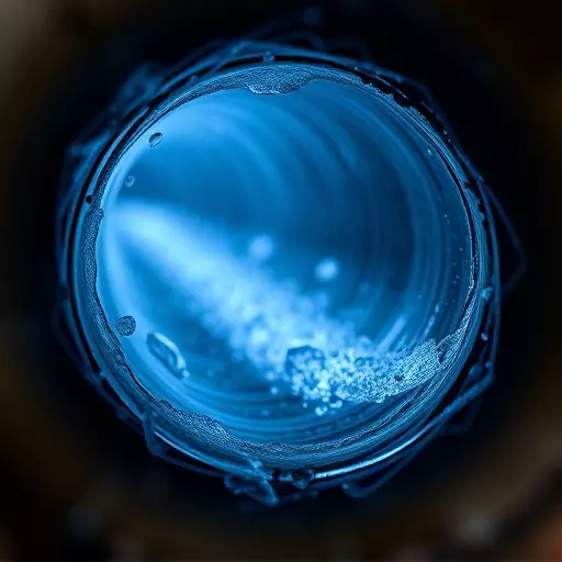 Sewer Line Cleaning Toledo,Sewer line repair services,Professional sewer excavation
